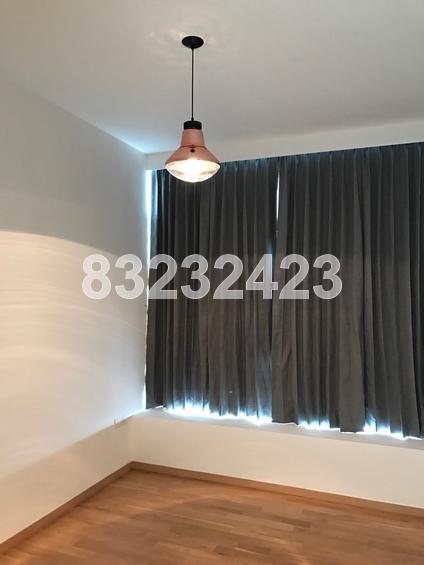 Martin Place Residences thumbnail photo